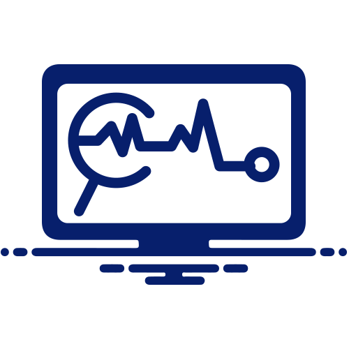 Malaysia IoT Solutions - IoT4 Designs